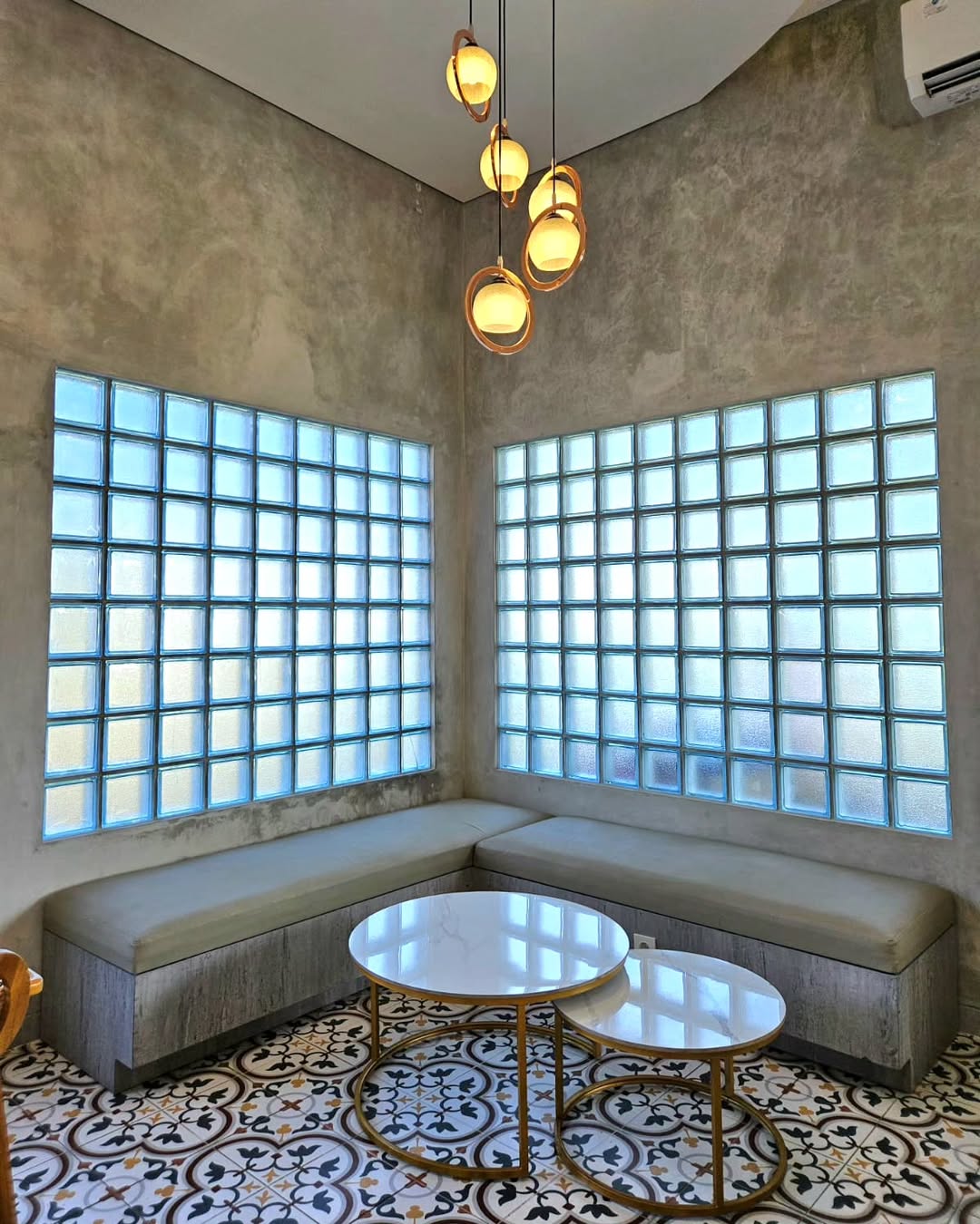 Gallery 2